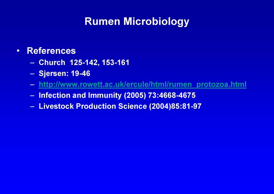 uk/ercule/html/rumen_protozoa.