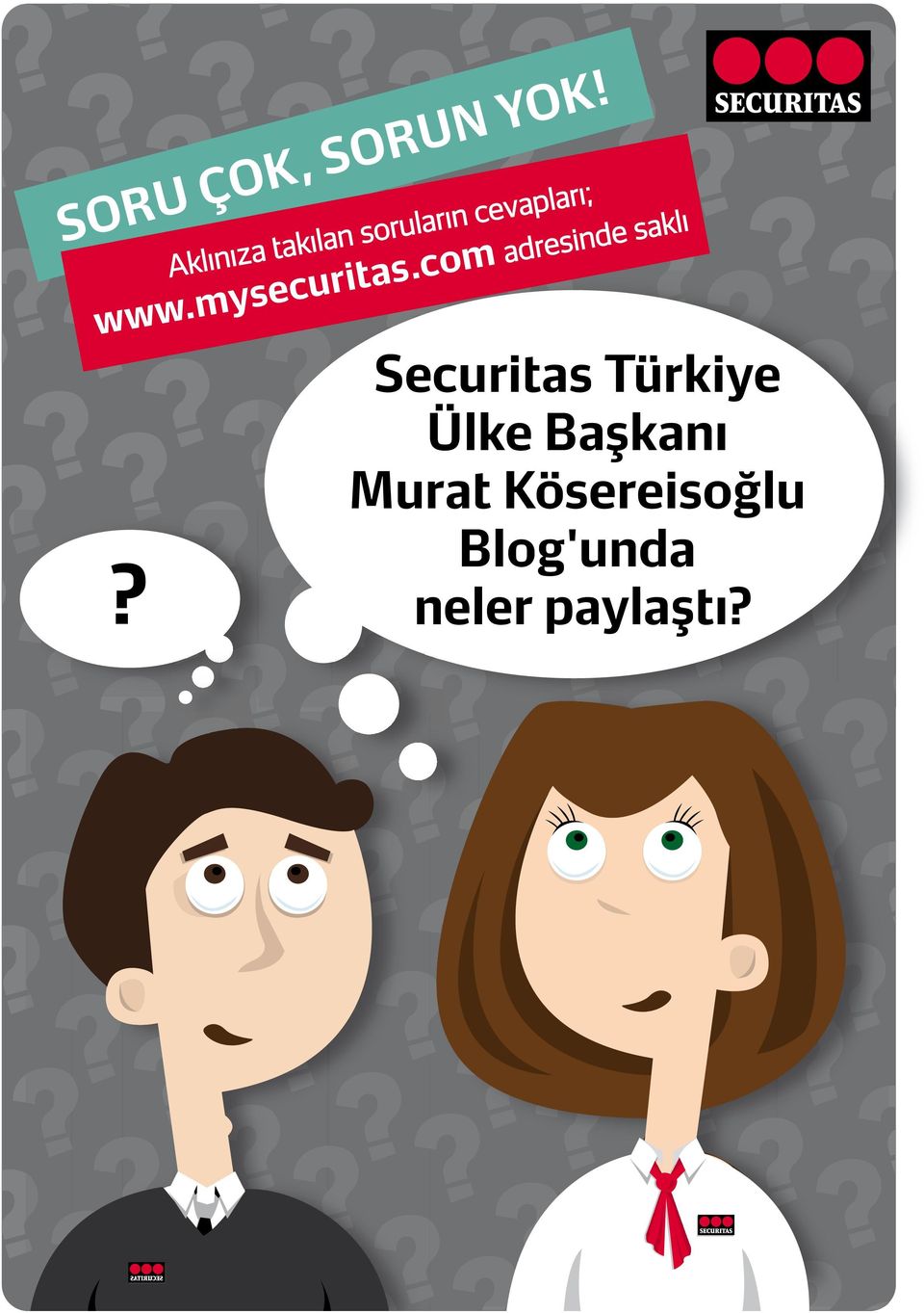 mysecuritas.com adresinde saklı?