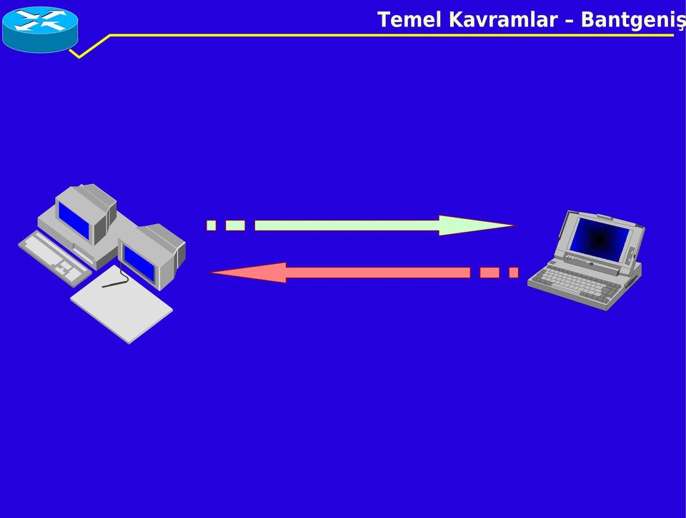 Bantgeniş