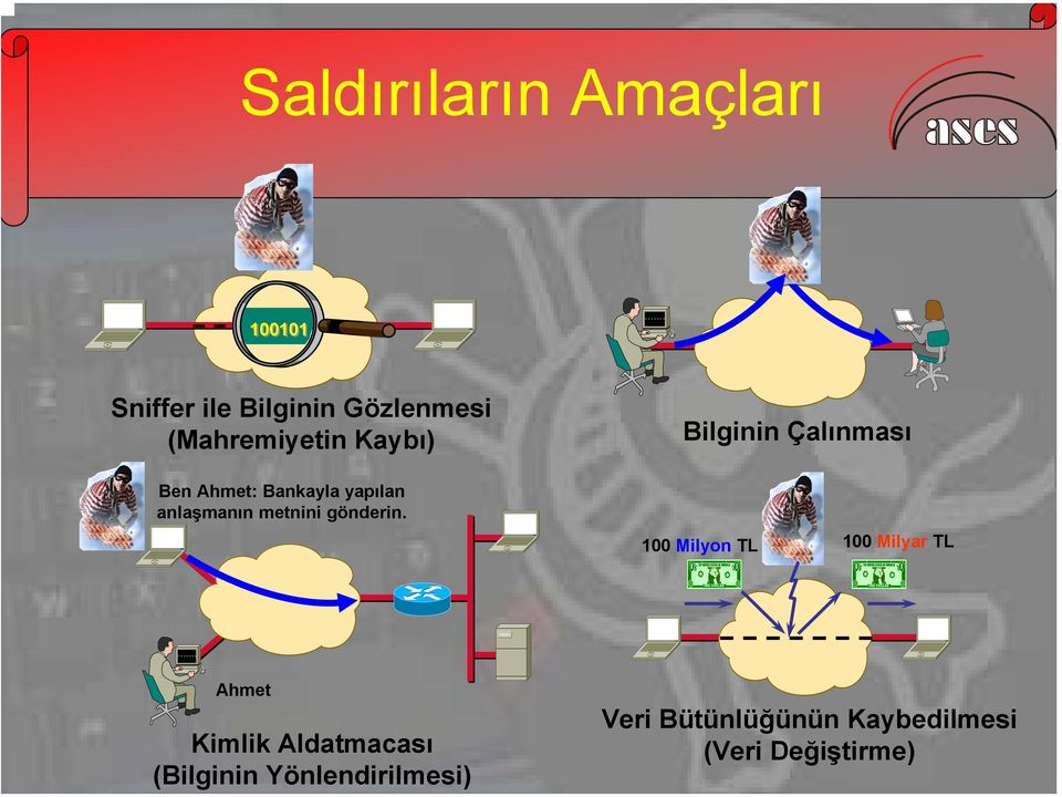 anlaşmanın metnini gönderin.