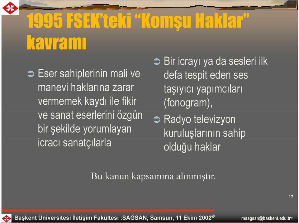 sanatçılarla l Bir icrayı ya da sesleri ilk defa tespit eden ses taşıyıcı yapımcıları