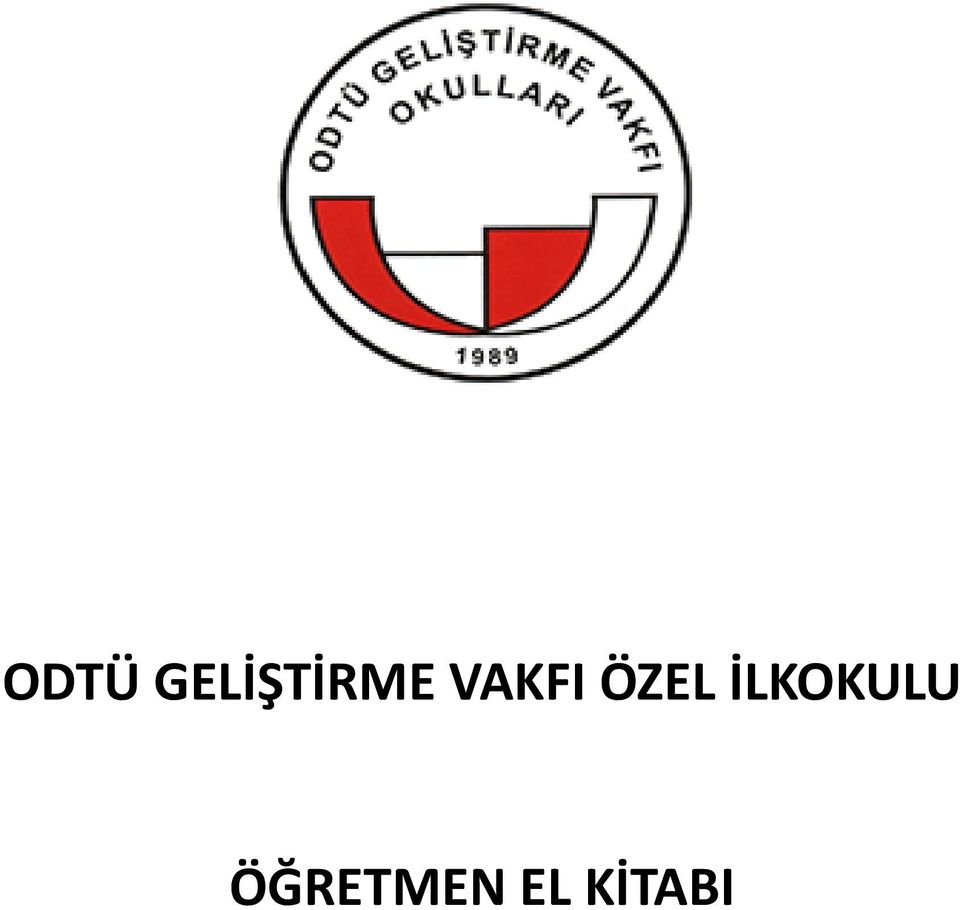 VAKFI ÖZEL