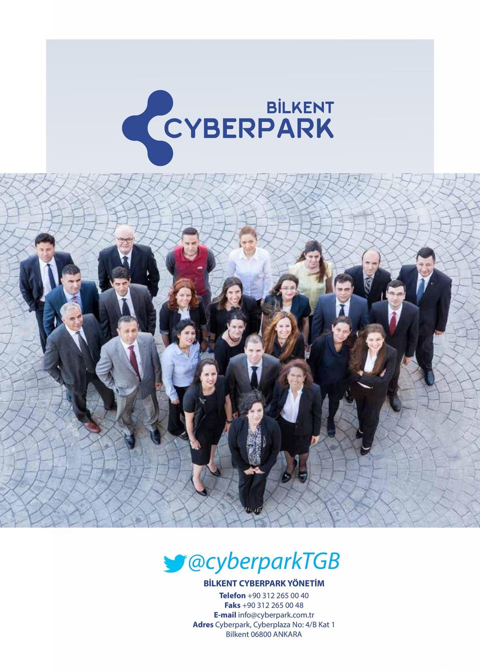 00 48 E-mail info@cyberpark.com.