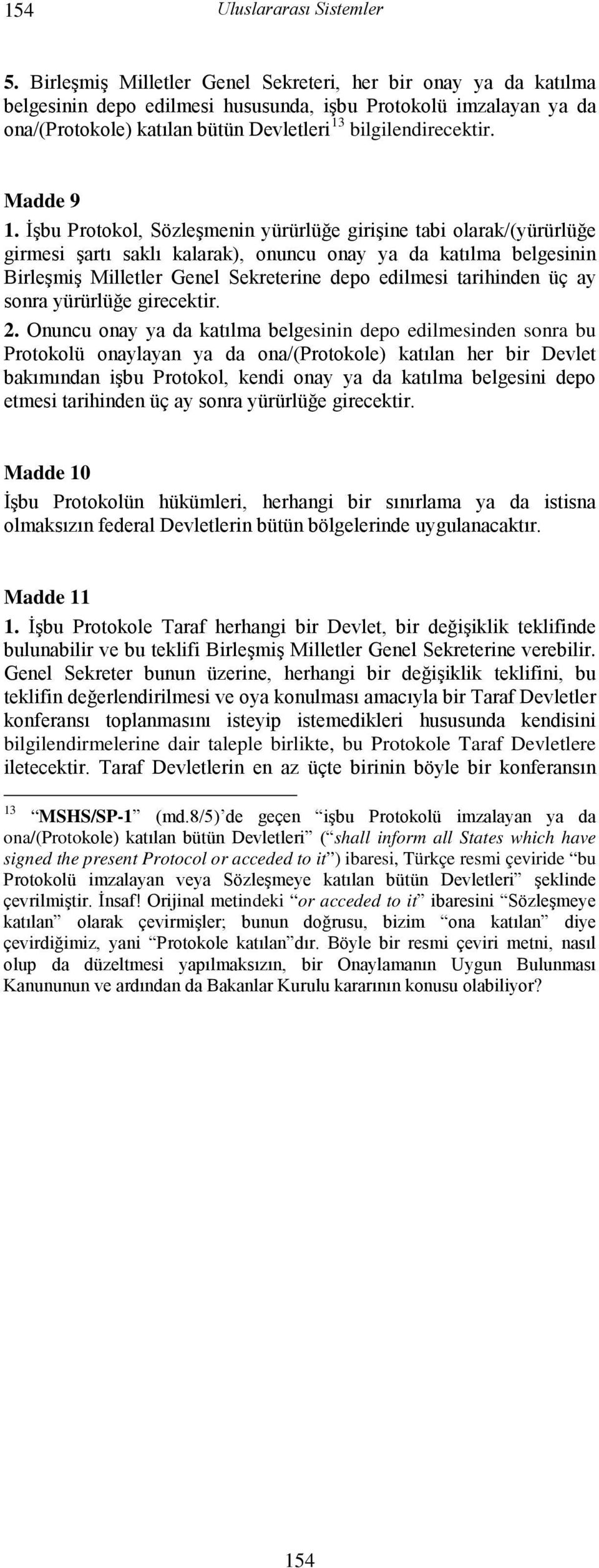 Madde 9 1.