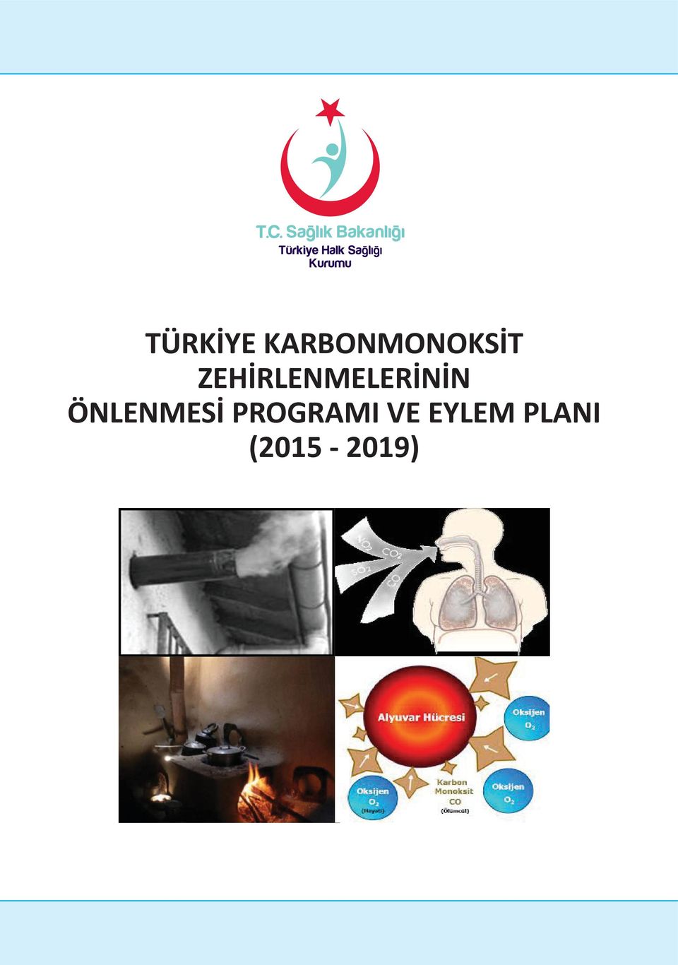 ZEHİRLENMELERİNİN