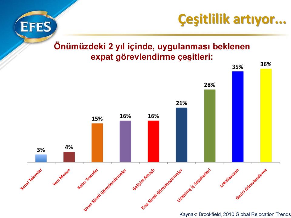 uygulanması beklenen expat