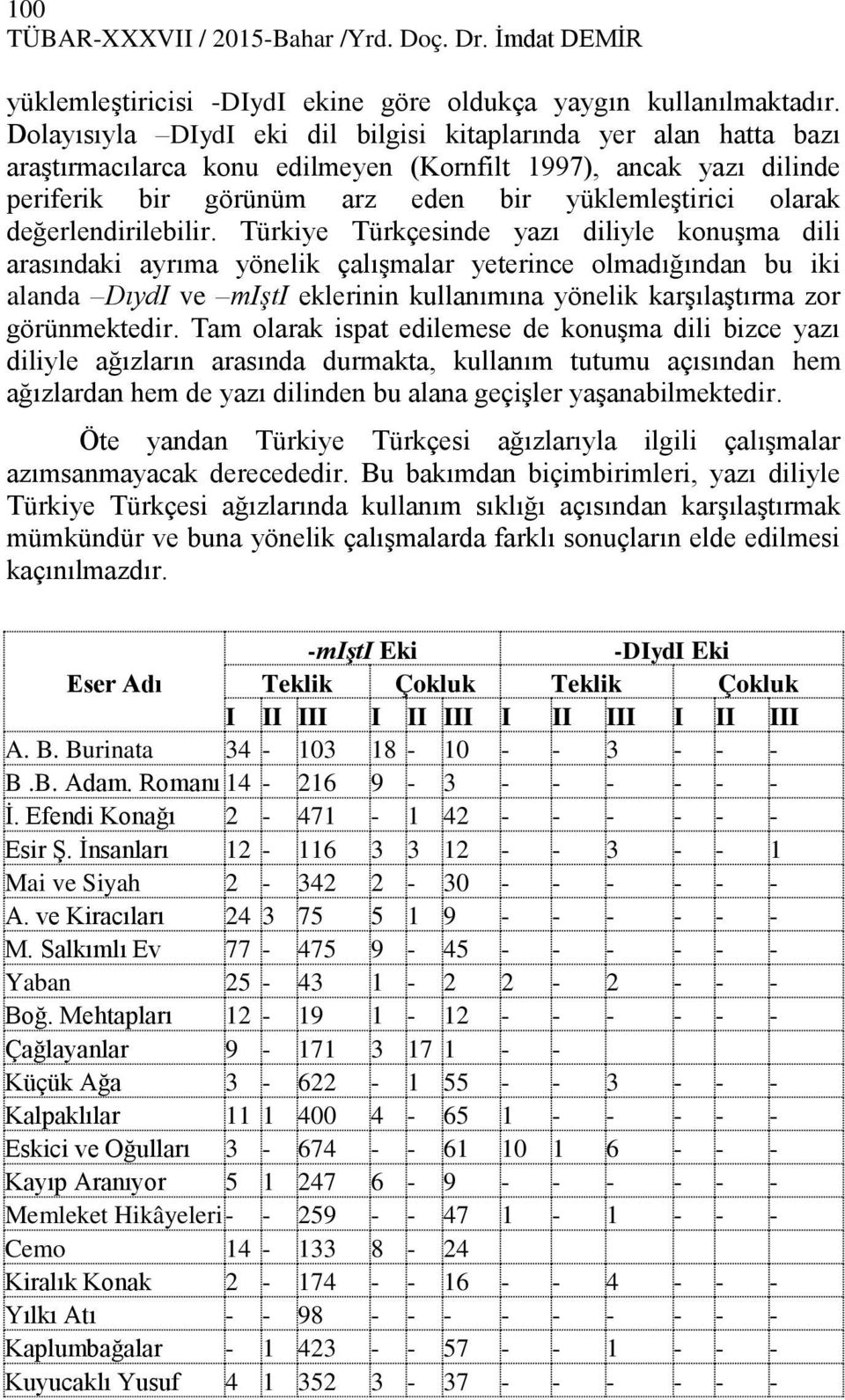 değerlendirilebilir.