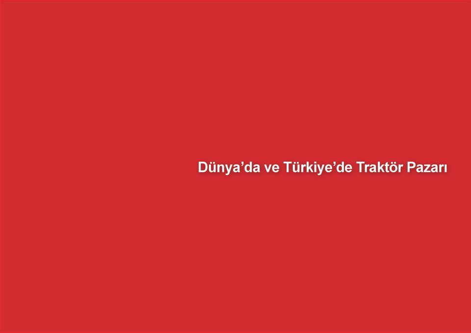 Türkiye