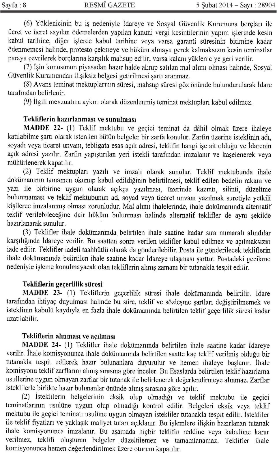 GAZETE 5