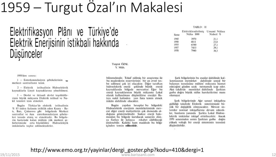 tr/yayinlar/dergi_goster.php?