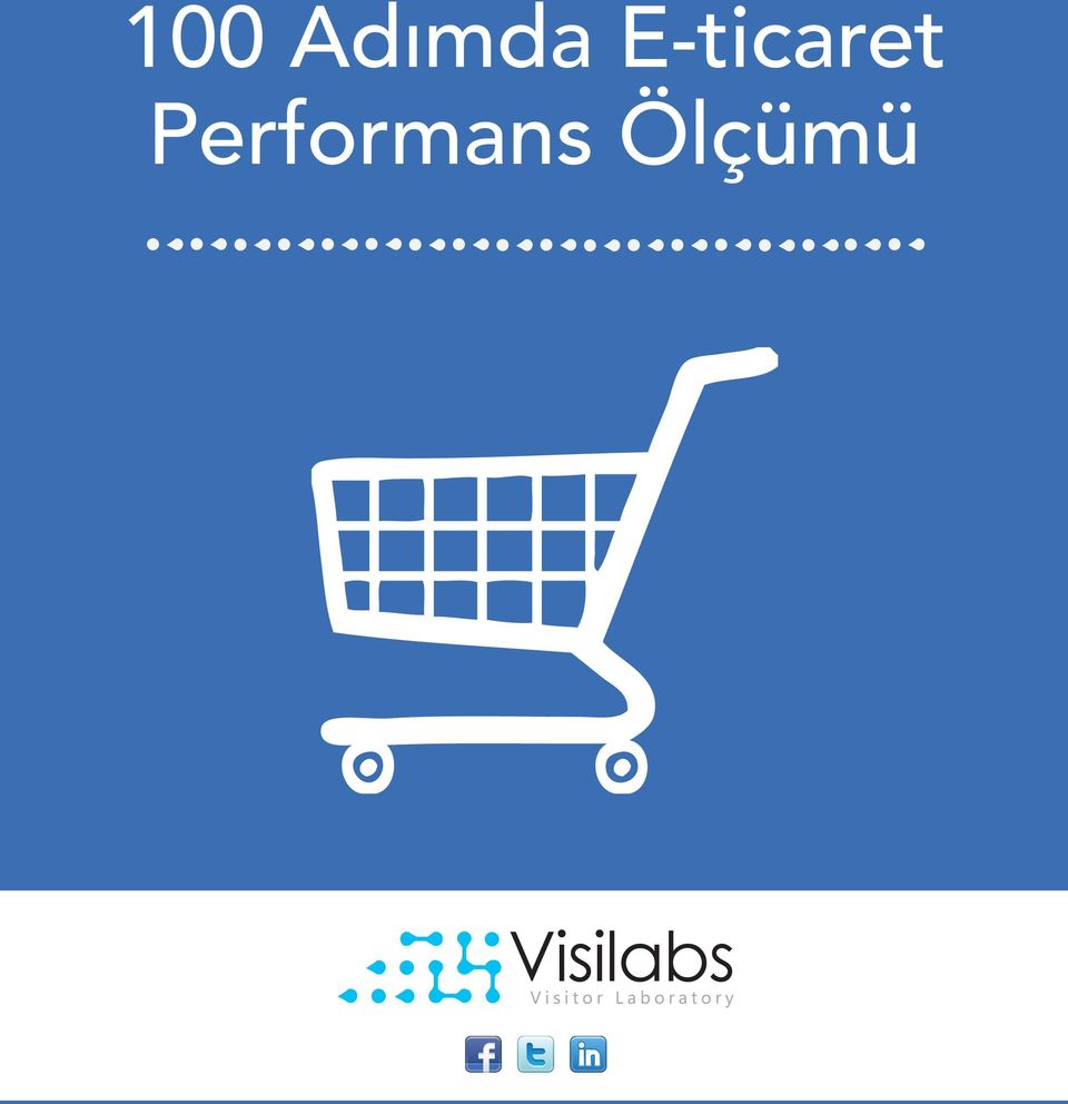 E-ticaret