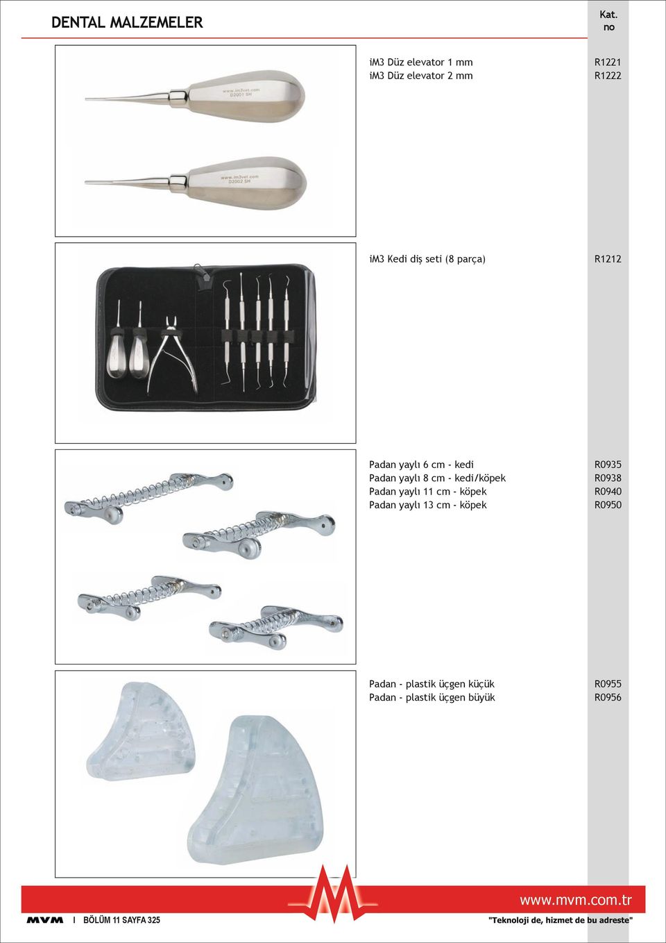 cm - kedi/köpek 11 cm - köpek 13 cm - köpek - plastik