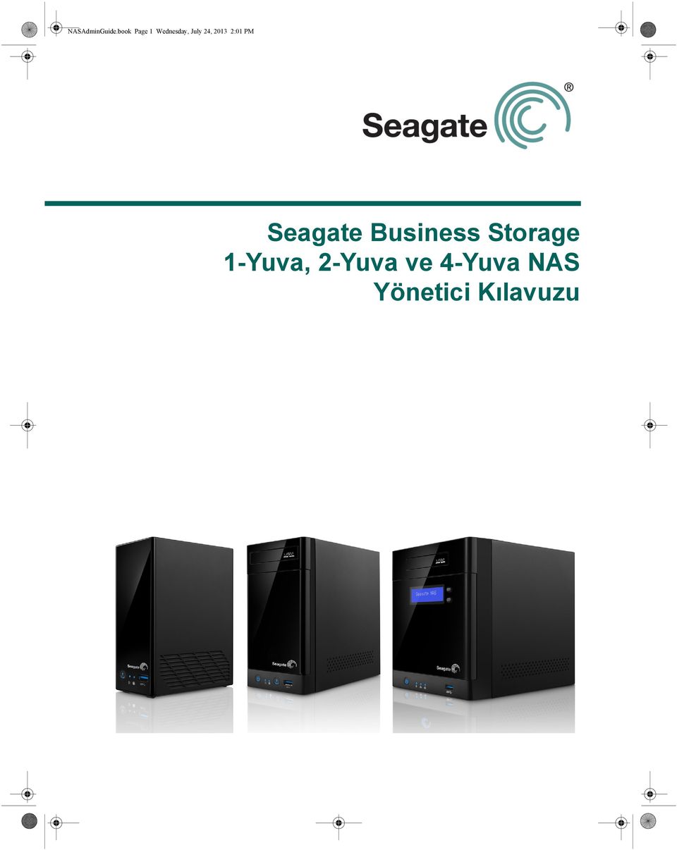 2013 2:01 PM Seagate Business