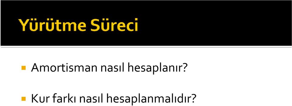 hesaplanır?