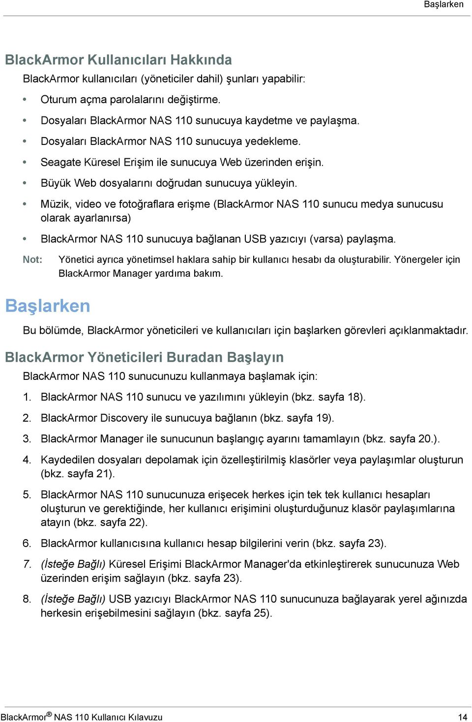 Büyük Web dosyalarını doğrudan sunucuya yükleyin.