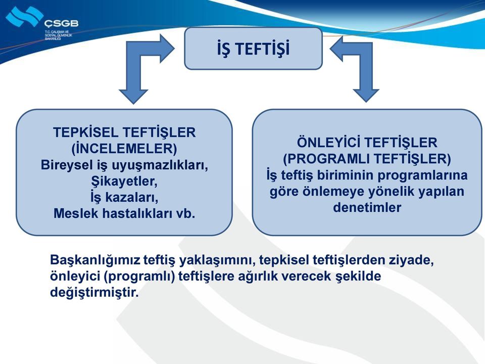 hastalıkları vb.