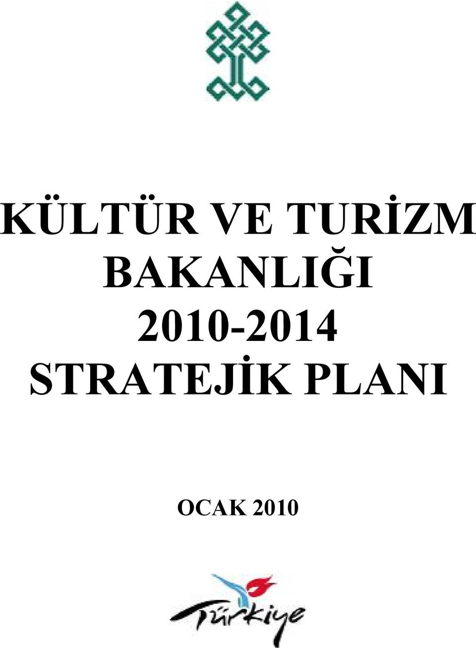 2010-2014