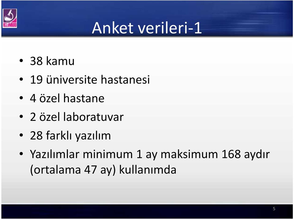 28 farklı yazılım Yazılımlar minimum 1 ay