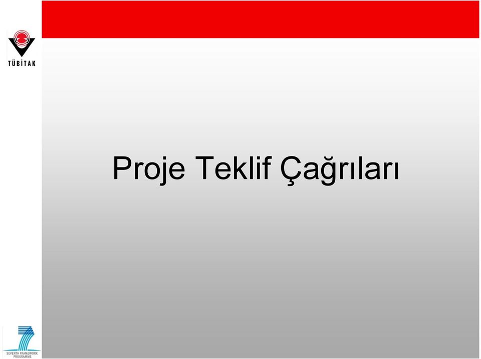 Çağrıları