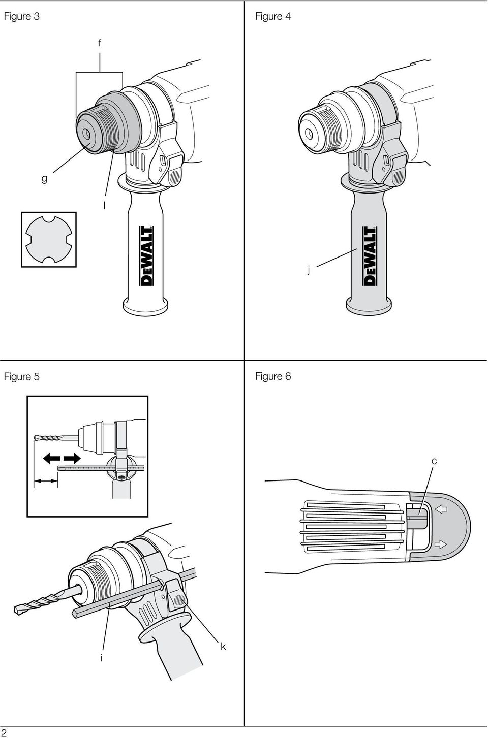 l j Figure 5