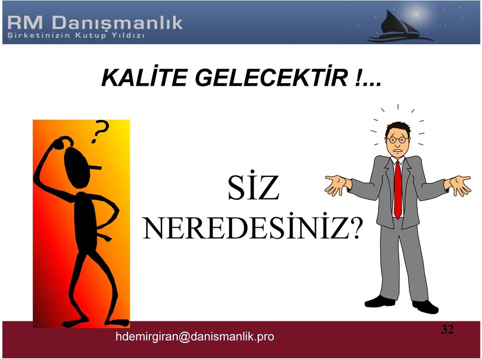 ... SİZ