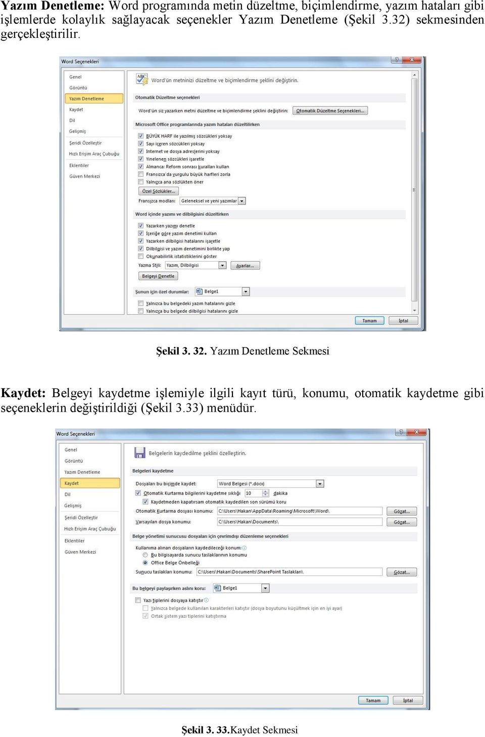 Şekil 3. 32.