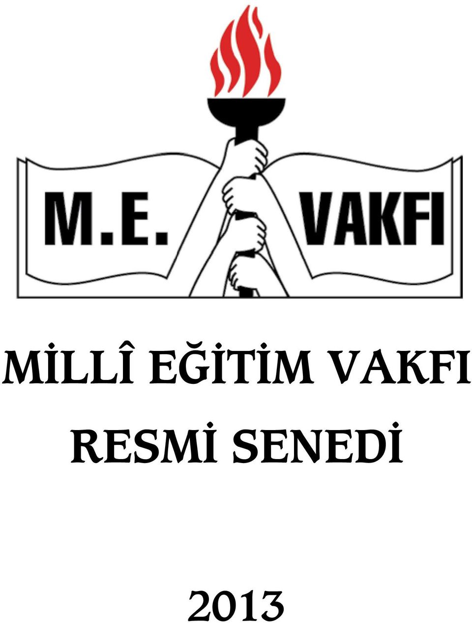 VAKFI