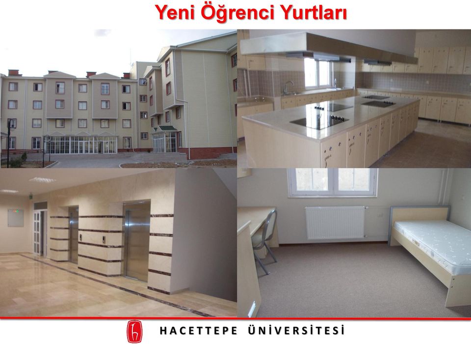 Yurtları