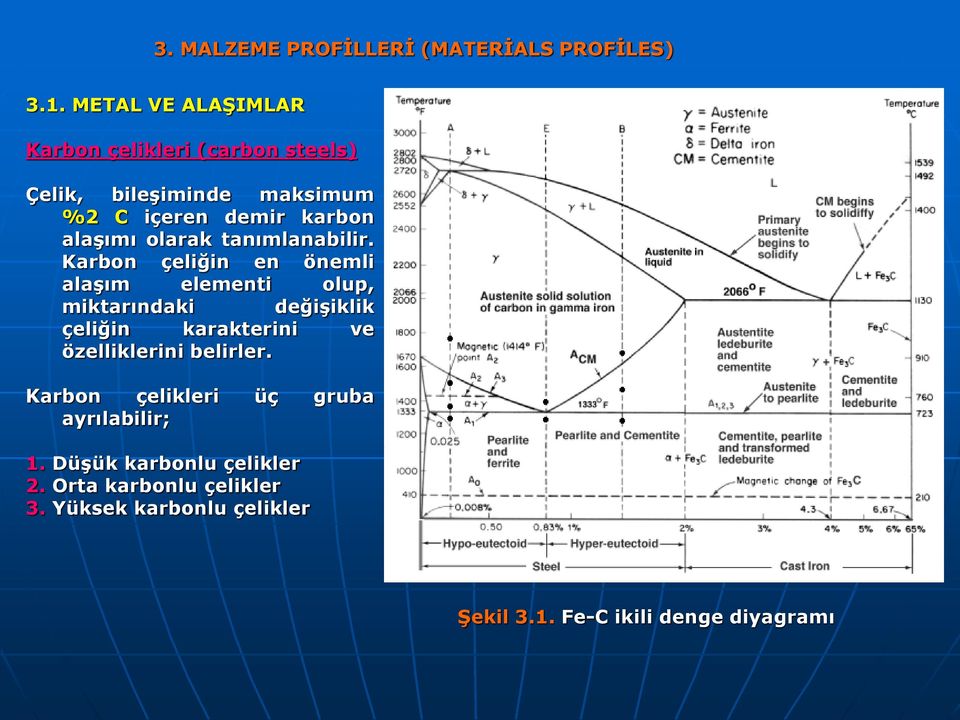 olarak tanımlanabilir.