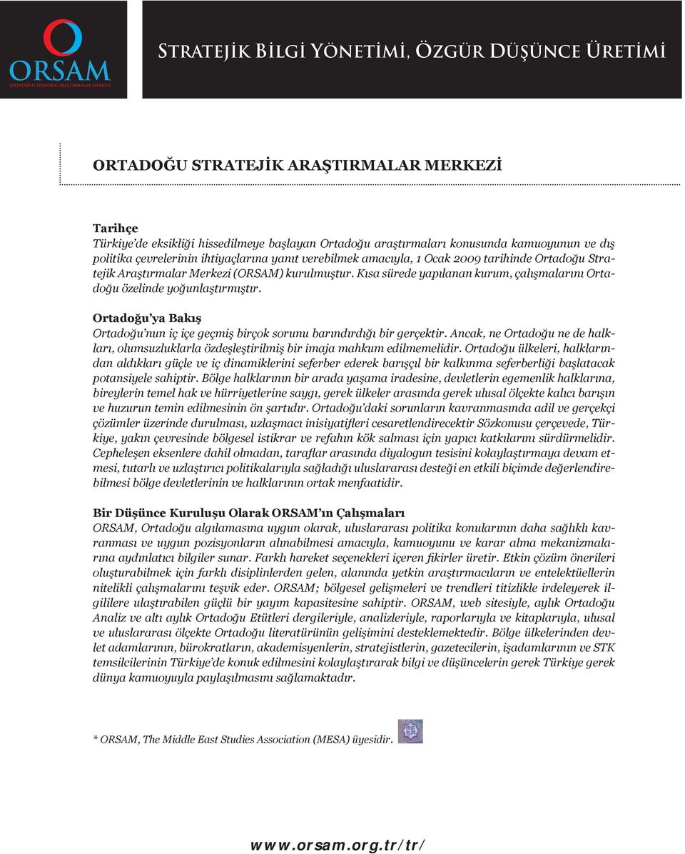 sorunu ar nr ir er ektir n ak ne rta o u ne e alklar olumsu luklarla e le tirilmi ir imaja ma kum e ilmemeli ir rta o u ülkeleri alklar n- an alklar ü le ve i inamiklerini se er er e erek arl ir kalk