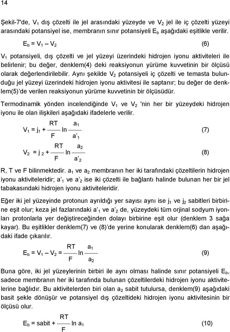 değerlendirilebilir.