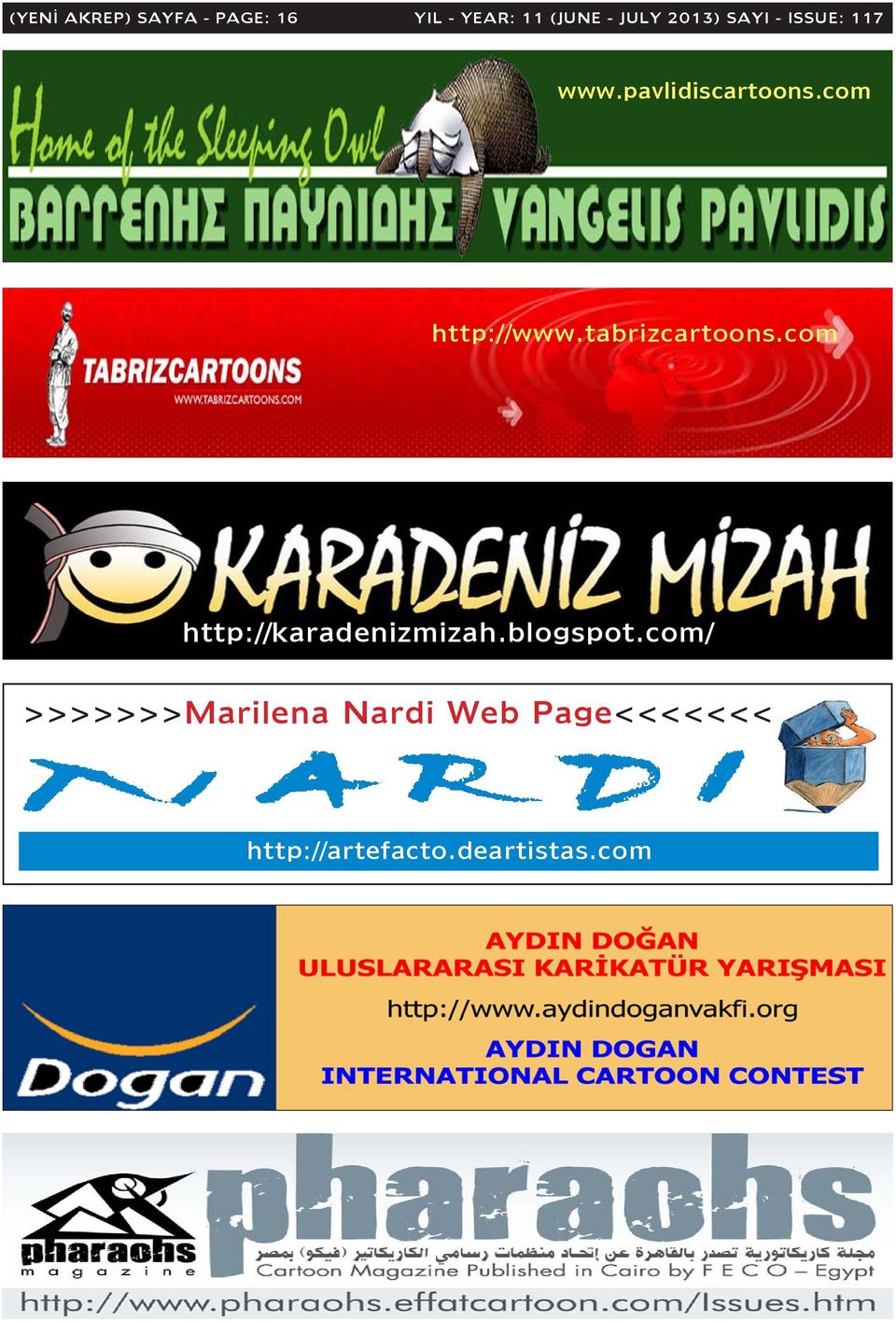 tabrizcartoons.com http://karadenizmizah.blogspot.