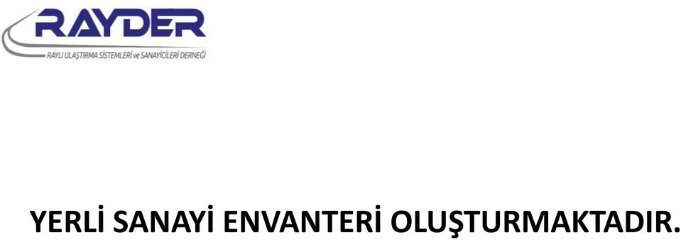 ENVANTERİ