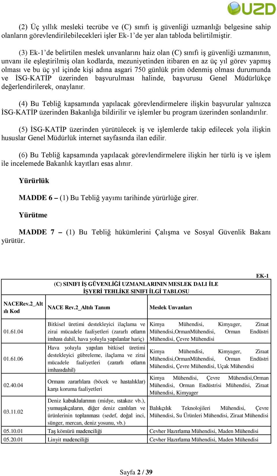 içinde kişi adına asgari 750 günlük prim ödenmiş olması durumunda ve İSG-KATİP üzerinden başvurulması halinde, başvurusu Genel Müdürlükçe değerlendirilerek, onaylanır.