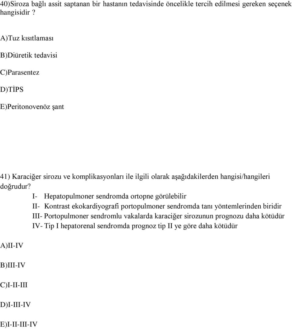 hangisi/hangileri doğrudur?