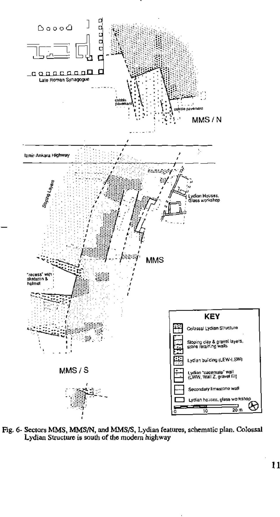 sıone relainingwalls MMS/S, r~jr"~-, o Lydianbuilding(LEW-LSW) lydian -eesemeıe' wall (lww. WalIZ.