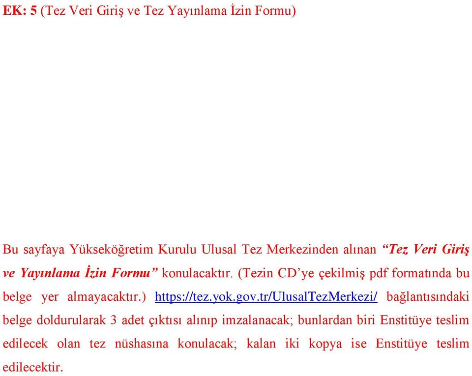 ) https://tez.yok.gov.