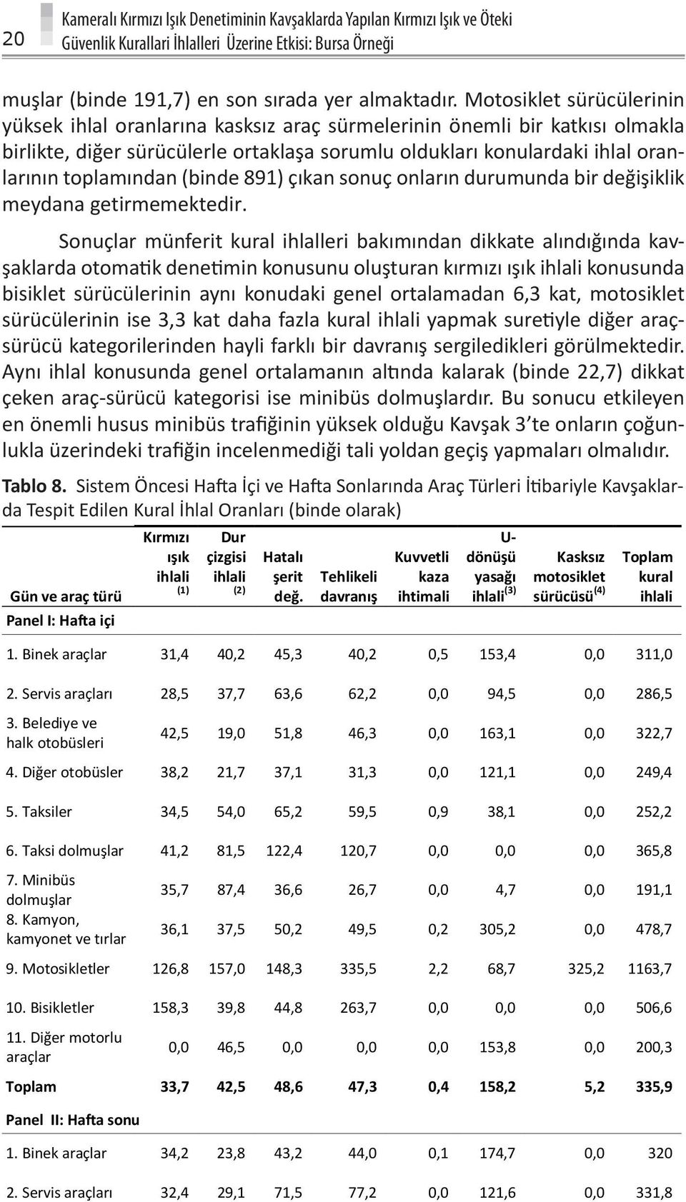 (binde 891) çıkan sonuç onların durumunda bir değişiklik meydana getirmemektedir.