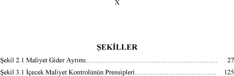 27 Şekil 3.