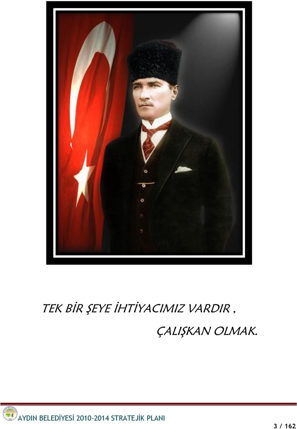 VARDIR,