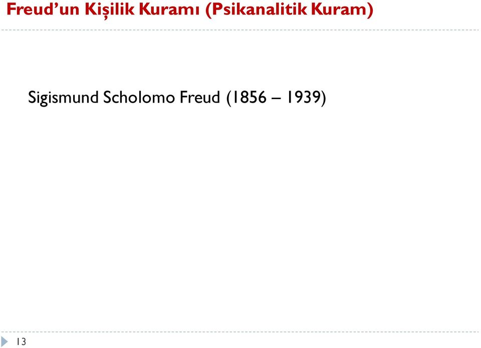 Kuram) Sigismund