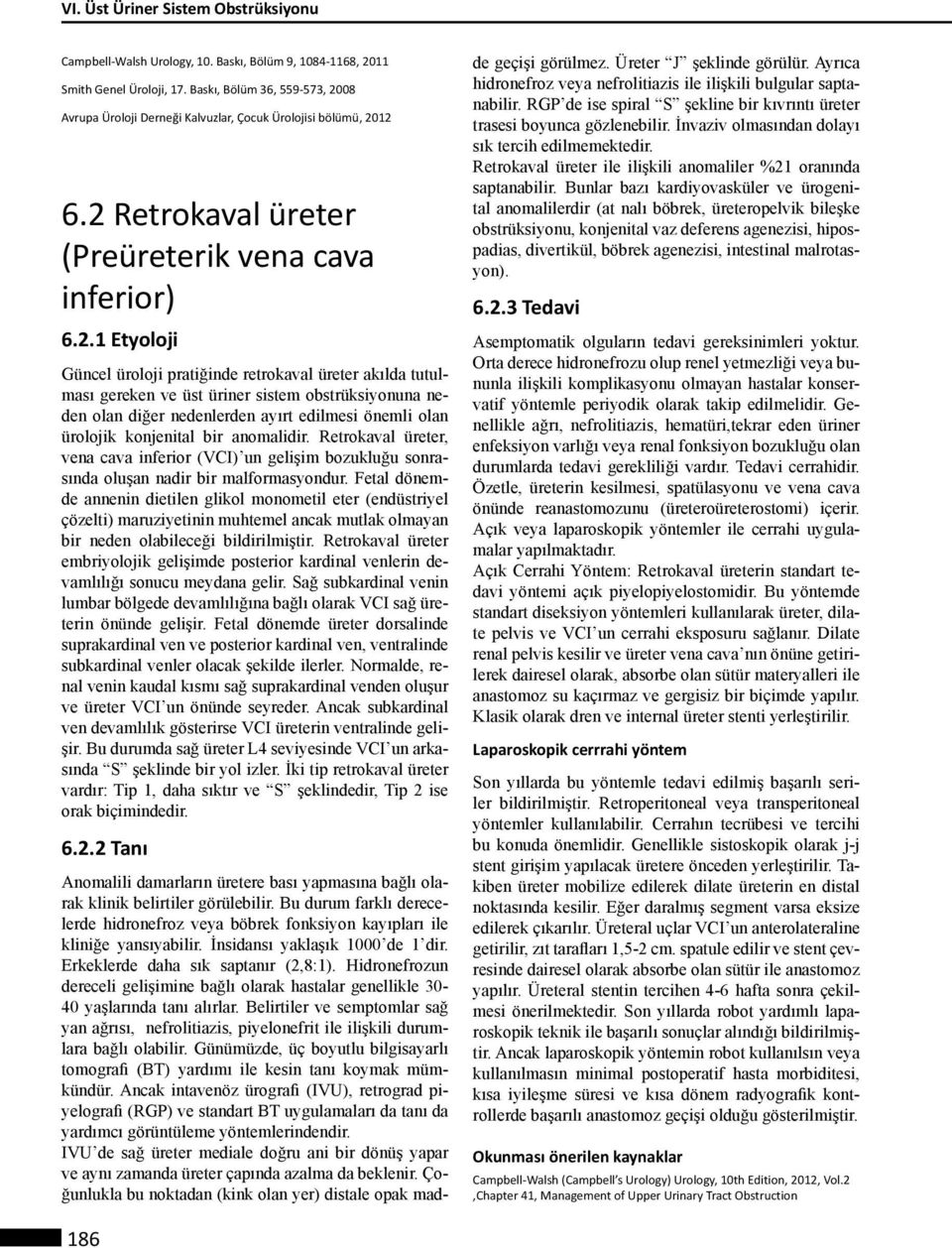 08 Avrupa Üroloji Derneği Kalvuzlar, Çocuk Ürolojisi bölümü, 20