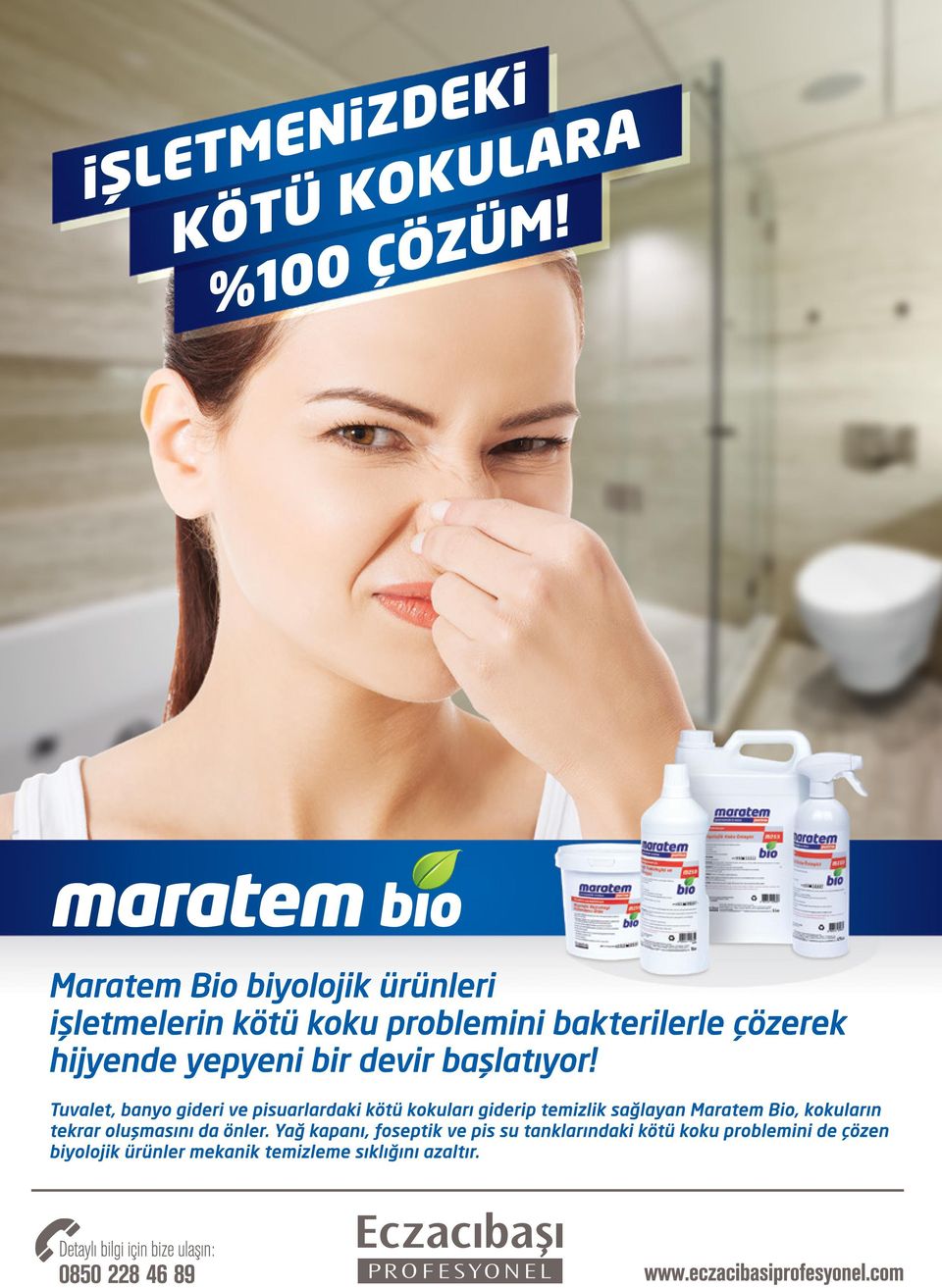 MART 2015