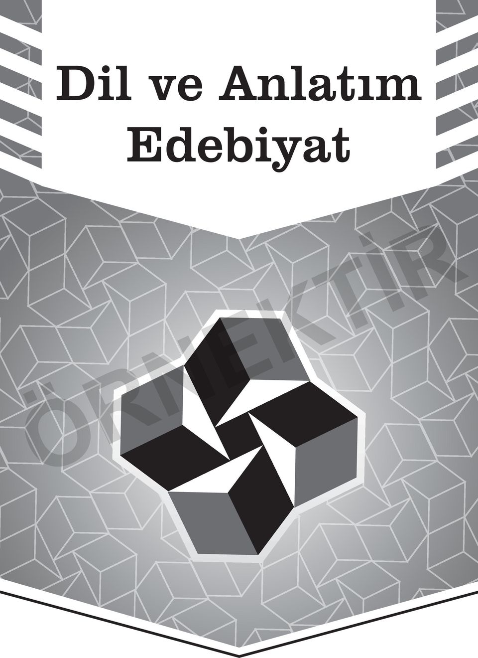 debiyat