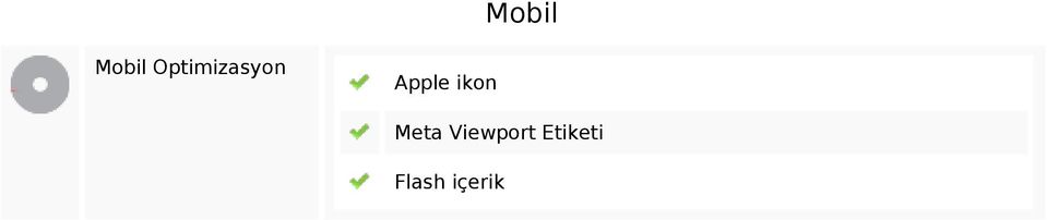 org) Mobil Mobil