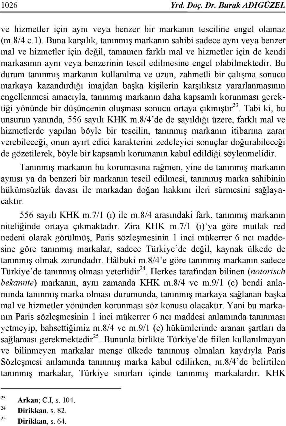 olabilmektedir.