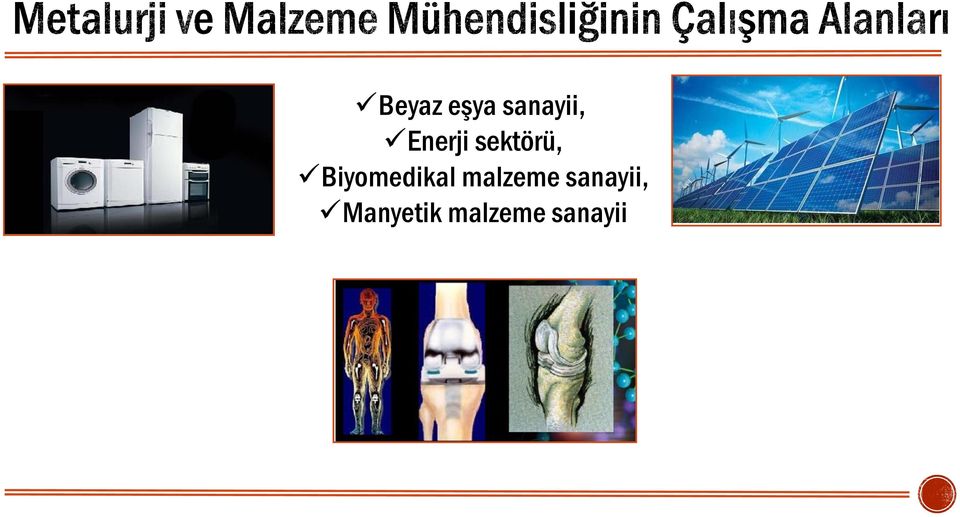 Biyomedikal malzeme