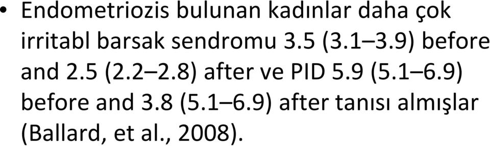 2 2.8) after ve PID 5.9 (5.1 6.9) before and 3.