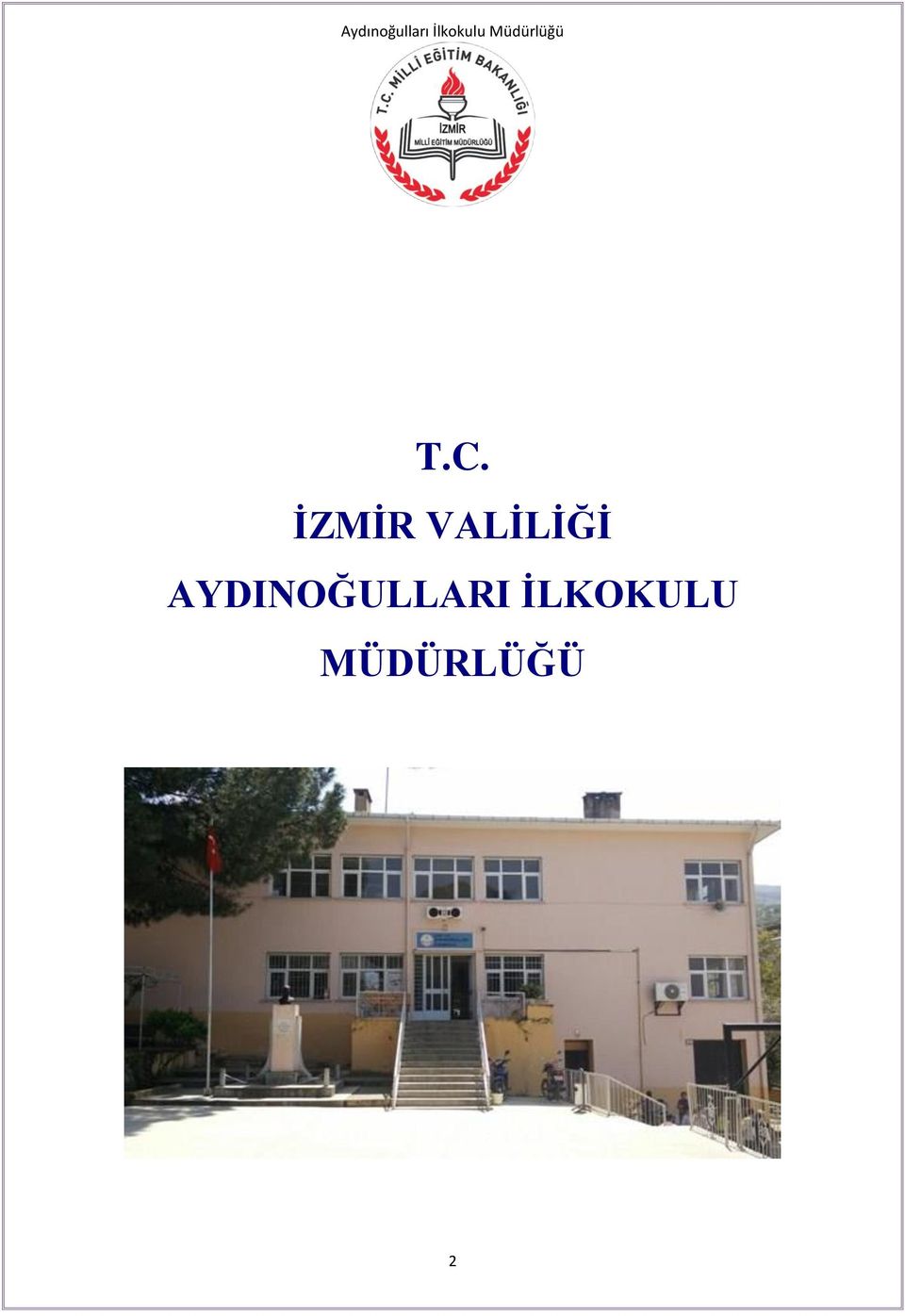 AYDINOĞULLARI