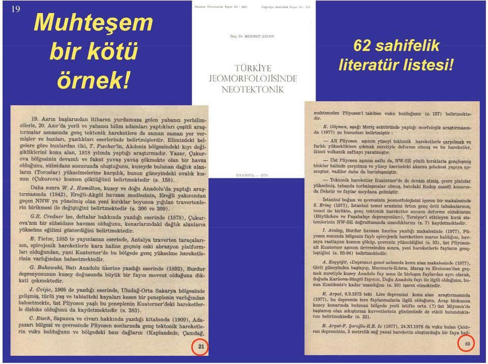 62 sahifelik